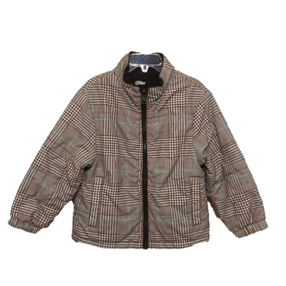 Other - Kids jacket ~ unknown brand ~ Size XS (4/5)